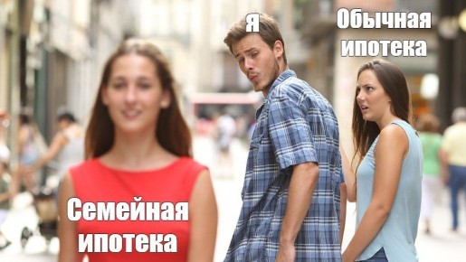 ������ �� �������� ������� �������� � ���������� �����