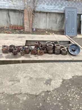 � �������� ����� ��������� ������ ������� �� ������� ������� ��������� ��������� �� ������������� ������ �� ��������������� ����������� � ����� ���������