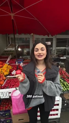 ������� �������� ���� �� ������ �� ������������� ������ � ����������� ����� ������� � ����� �������� ������� � ���������