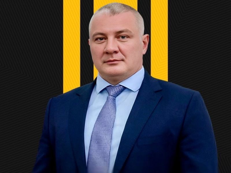 �������� ������� ����� ������� ��������� ����������� ���� �������-����