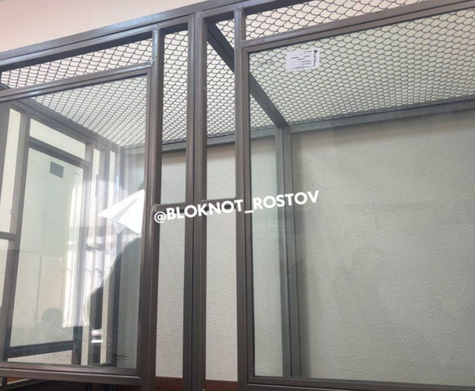 ���-�������� �������� ���������� ������� �������� ������ � ���� �������������, ��� �� ���������