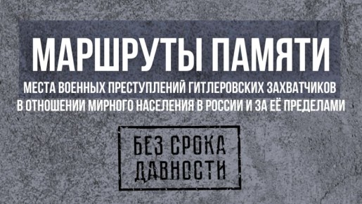 #����������������. � ������ ������ �� ���������� ������ � ������� �������� � �� ���������� � ���� ������� ������������� ����� � �������� ���������� ������ � �� ��������-������� ���� ����� �������� ����������� ������...