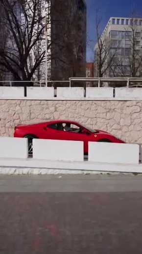 ������� ������� �� ������� ��������� ����� ��������� �� ���������� �������