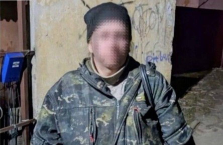 �������� ������ ����������� �� ������� �� ����� � �������������� ����