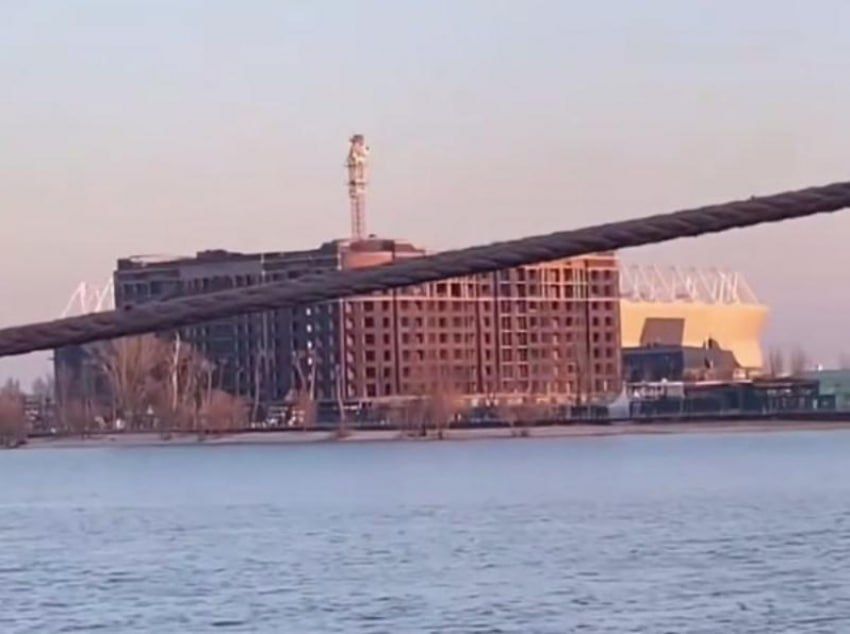 ������� ������ �� ����� ������� ��������� �����������