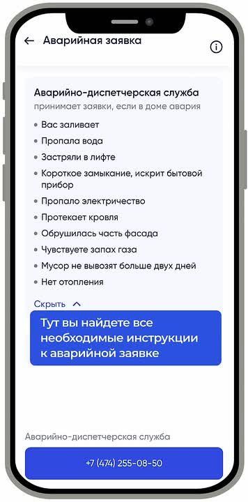 �������� �� ��������� �������� ����� ����� ���������� ���������� ���