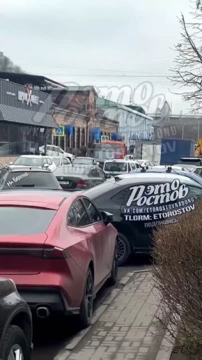 ���������� ������� ����� ���������