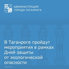 � 22 ����� �� 5 ���� � ��������� ������� ����������� � ������ ���� ������ �� ������������� ���������