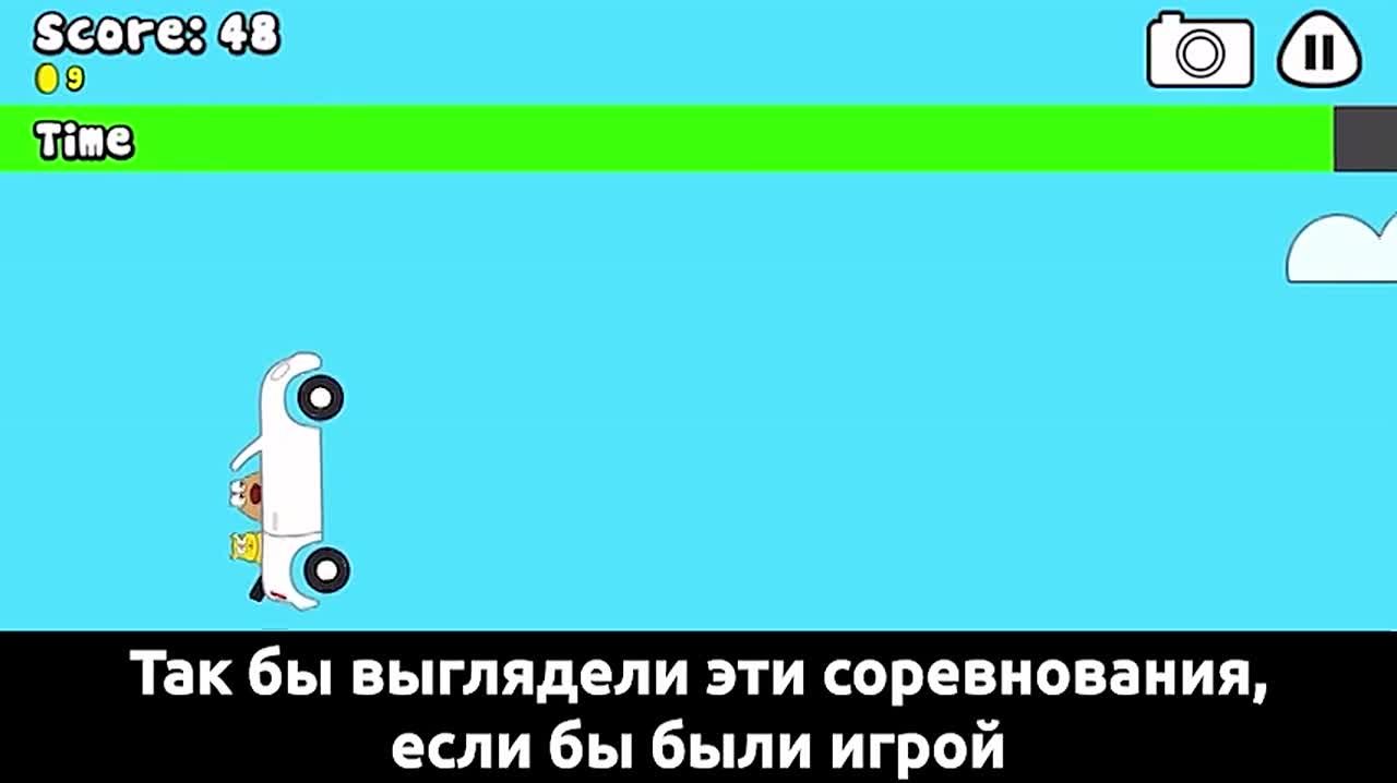 В Ростове ищут лучшего таксиста, чтобы подарить ему 30 тыс на летнюю резину