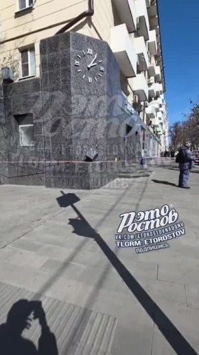 �� ������� ������� ������� ������ ����� ���