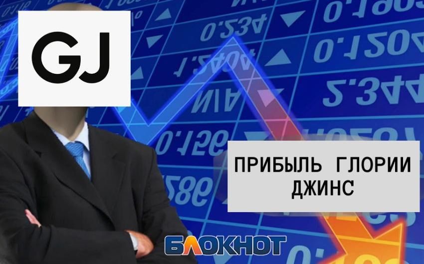 � ������ ����� ����� �� 11 ��������� ������ � ��� ��������� 150 ��������� �� ���� ������