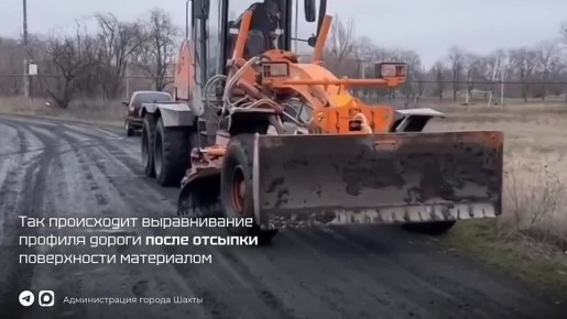 ��������������� ����� � ������ ������