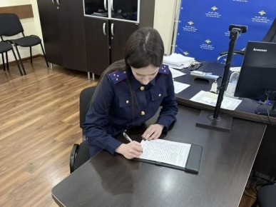 � �������-��-���� ����������� ���� ����� ���������� � ��������� ������