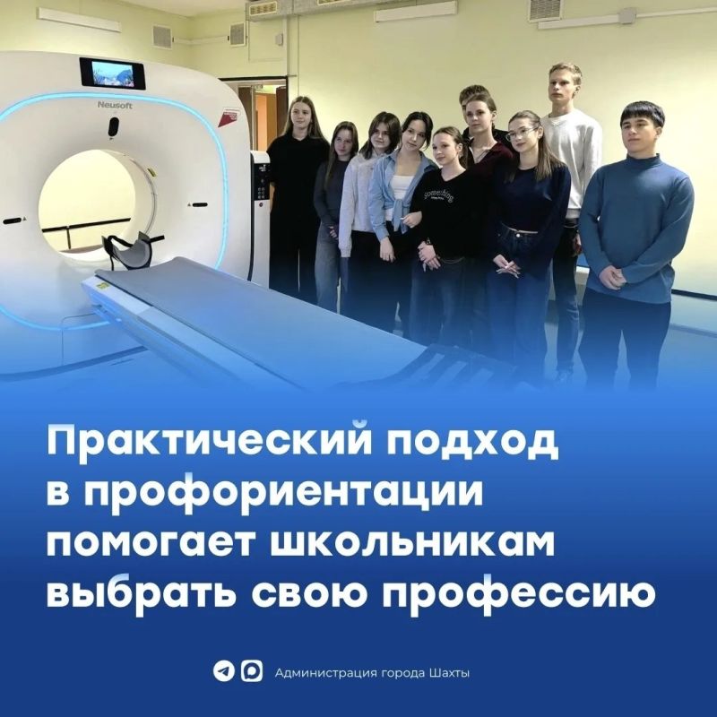 ���������� ���������� �������� ����� ���� ���� � ��������