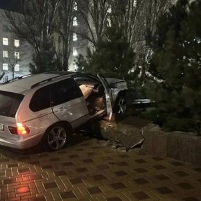 �� ���������� ��� ������ �� ����� �������, �� �� ����������