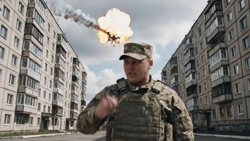 Телеграм возможно скоро заблокируют подписывайтесь на сводки Ростовской области в MAX