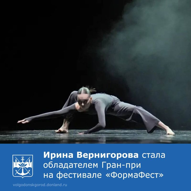 � ������ ������ ������������� ��������� ������������ � �������� ����� ����������