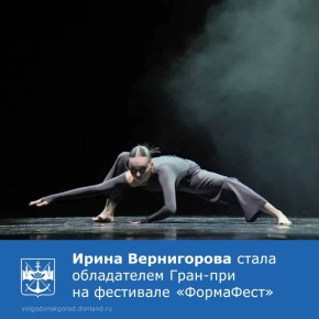 � ������ ������ ������������� ��������� ������������ � �������� ����� ����������