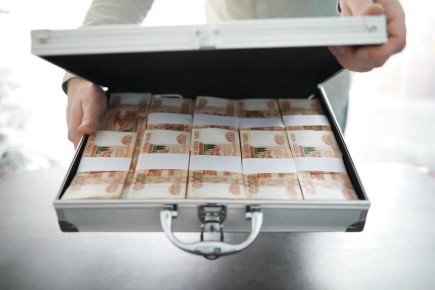 В Ростовской области вынесен приговор в отношении сотрудника авиакомпании