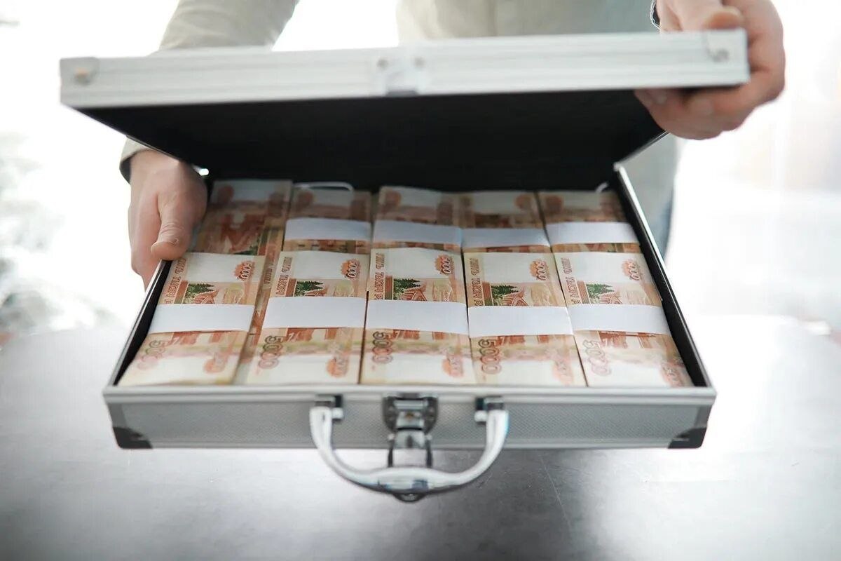 В Ростовской области вынесен приговор в отношении сотрудника авиакомпании