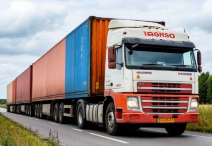 ������ ���� ��������� ������ ��� ����������� � ���������� �������