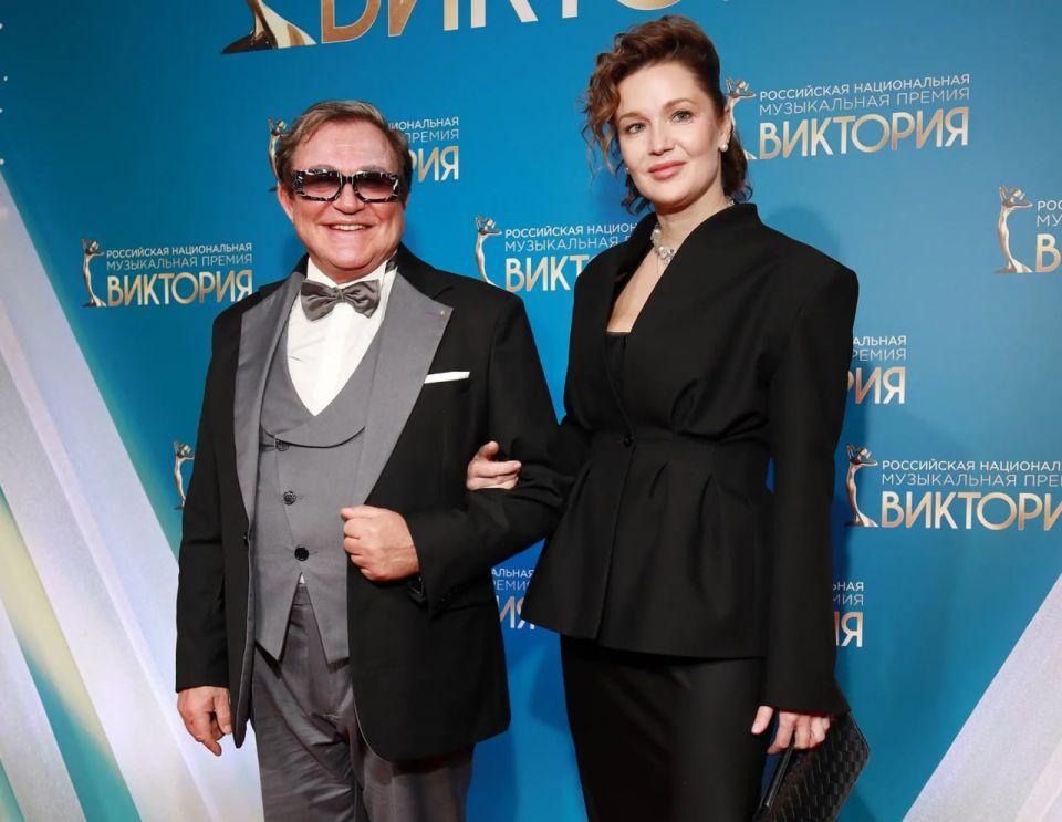 ����������� ������� ������, ������, ����� ���� ������ � ���������� �������