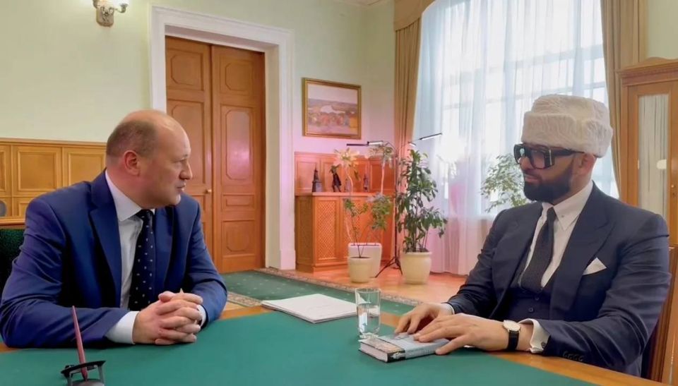 ����� �������-��-���� ��������� ������� ���������� � �������� �������� ��������� ��� ���������� ��������� � �������� �� Ferrari �� ���������� ����������, ����� ���� ������ ����� ���������� ���������� ���������� ������������...