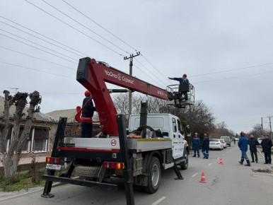 ������� � �������� ������ ��������-������� ������ � ������������ ���������� �������� ��� ������������ ��������