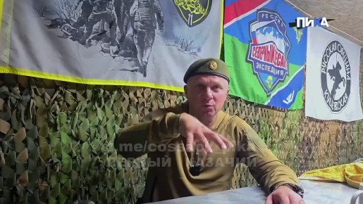 ����� 6. ���������� ������ ���������� �������