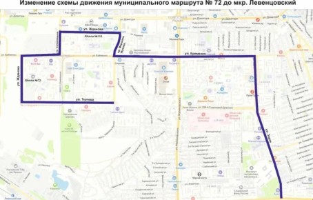 � ������� � 28 ����� ��������� ����� �������� �������� �72