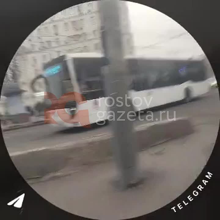 ������� ������ ��� ������� �71 �� ����������� �����