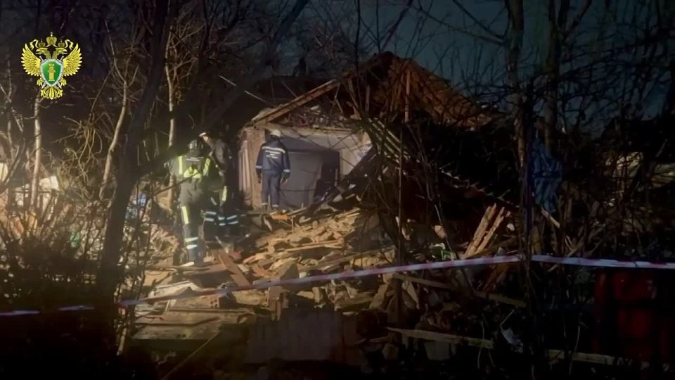 �����-������ ������������ ����������� �������� ����������� ������ � ������� ���� � �������