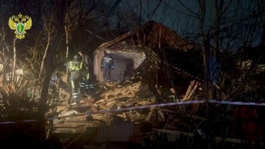 �����-������ ������������ ����������� �������� ����������� ������ � ������� ���� � �������