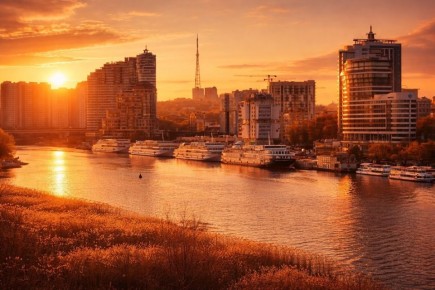 ������ � ���������.. ����� ������ clck.ru/3RrPL2