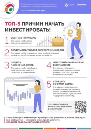 ��������� VIII ���� ������������� ���������������� �������� ���� ��������