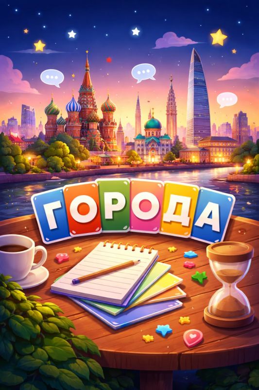 #�����������. ����: ������ � �������! ������� �������: ������ ����� ����� �������� ������ ������