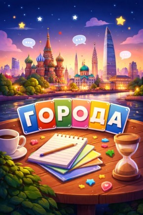 #�����������. ����: ������ � �������! ������� �������: ������ ����� ����� �������� ������ ������