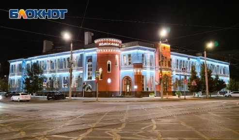 История возвращения в родные руки: Путин передал госпакет акций «Ростовводоканала» в собственность Ростовской области