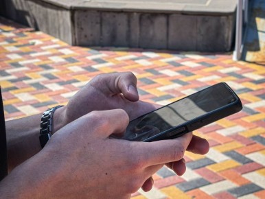 Больше трети смартфонов в донском регионе уже поддерживают 5G