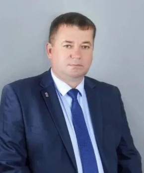 Главе Пролетарского района продлили арест до конца апреля