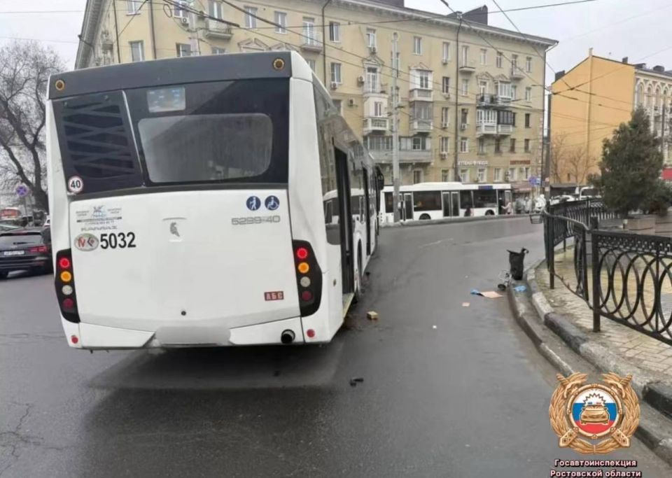 �� ����������� ����� ������� �71 ���� 80-������ �������