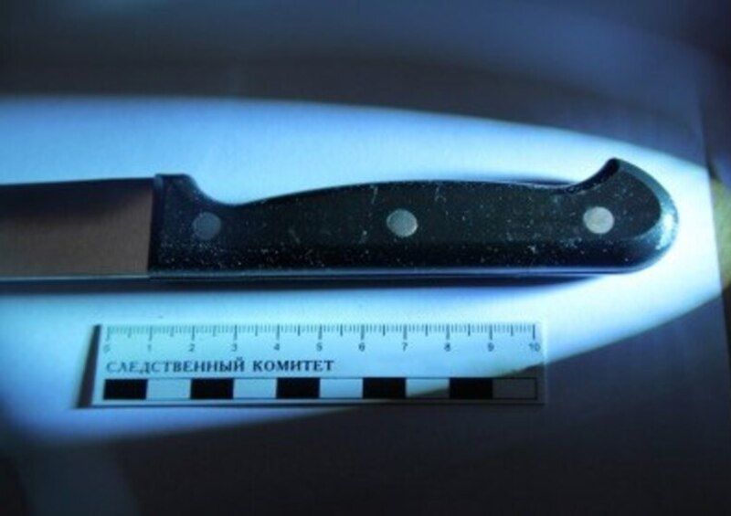 ����� �� ����� ������ �����: ��������� ����������� �������� �� ��������