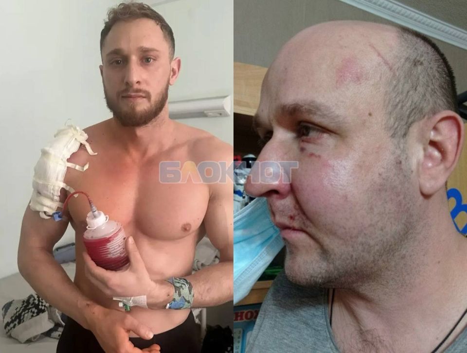 �� ������������ �������� ������ ��������� ���� ����� ����, ��� ����� ������ ��� ����� � ��������