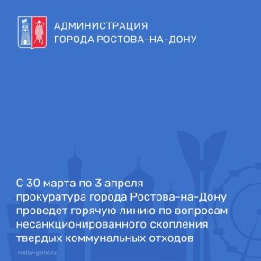 ����������� ������ �������-��-���� �������� ������� ����� �� �������� �������������������� ��������� ������� ������������ �������