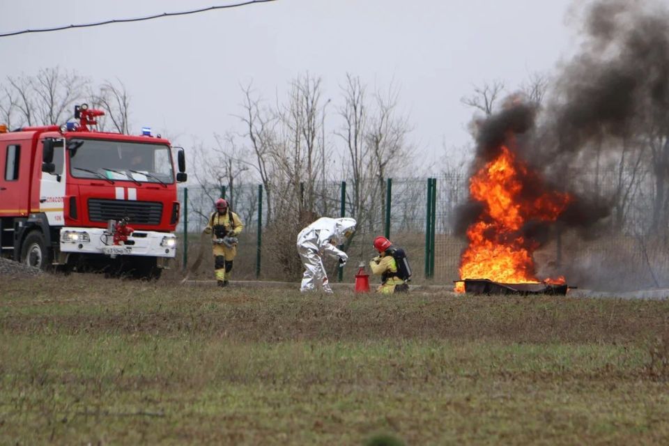 ���������� ��������� ������ ��� ������ � ��������� ������ ������� ������� � ����������� ���������� ������� �� ������������� ���������� � ��������� �� ����������� � ���������� �������� ����� � ��������������