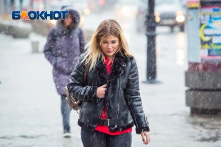 ������ 26 �����: ��������. ����������� �������: ����� +10, ���� +13, ������� +12