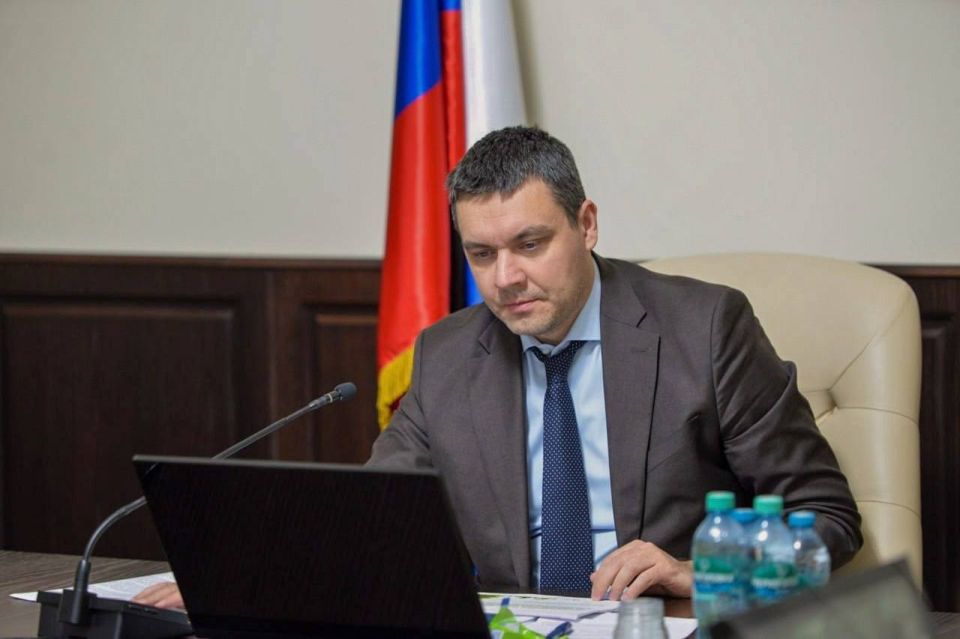 ���� ����������: � 2026 ���� � �������� �������� �������� �������������� ������������������