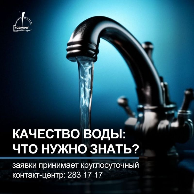 � ���������� ����������� ���������������� ������� �������� �� �������� ������ � ���������� ���� � ���� ���