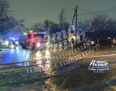 ����� � ���� �� 6-��������� � ��������