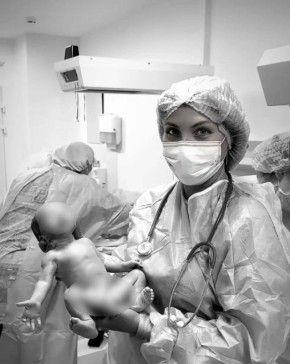 ���� �� ������� ������ � �������� ��������� �������, � ����� ���� ��� � ��� ������������� �����